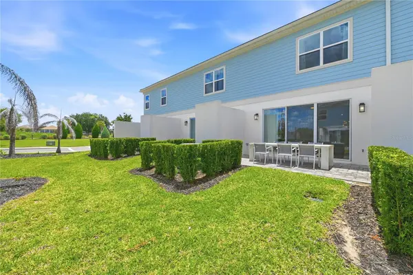 7909 DRAW ST, Reunion, FL 34747