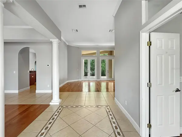 2770 REGAL PINE TRL, Oviedo, FL 32766
