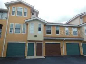 12414 BALERIA CV #105, Orlando, FL 32837