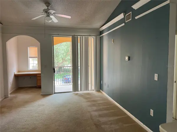 12414 BALERIA CV #105, Orlando, FL 32837