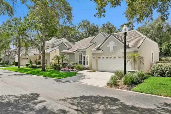 184 WIMBLEDON CIR, Lake Mary, FL 32746