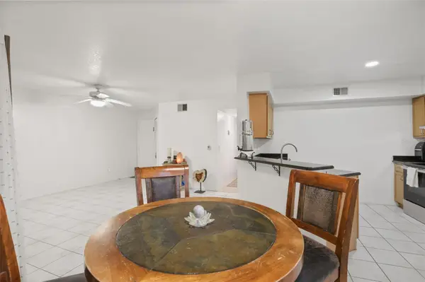 4690 SUSSEX TER #103, Orlando, FL 32811