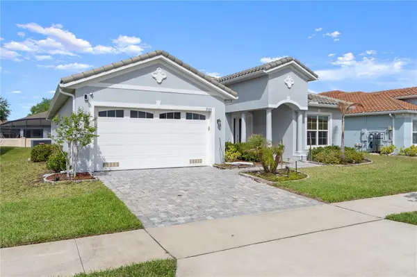 2320 SYMPHONY CIR, St Cloud, FL 34771