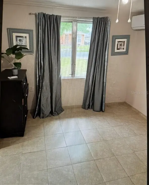 2725 SAMPLE ST, Kissimmee, FL 34744