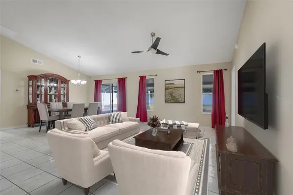 20123 MAXIM Pkwy, Orlando, FL 32833