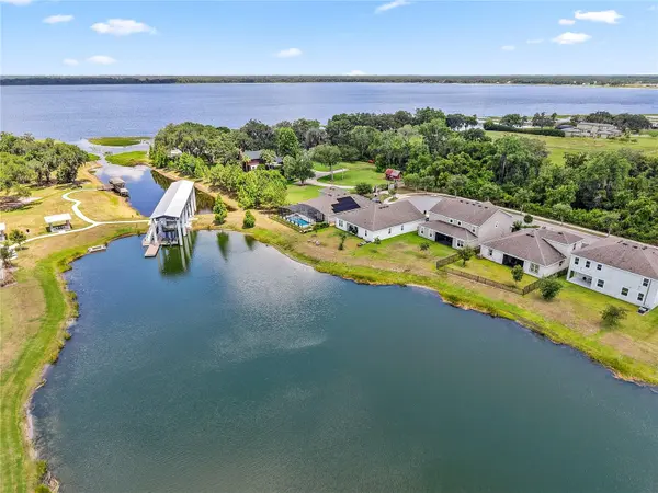 3385 WAUSEON DR, St Cloud, FL 34772