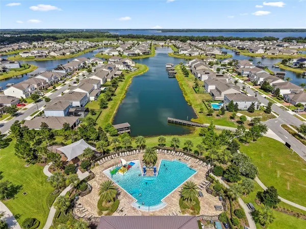 3385 WAUSEON DR, St Cloud, FL 34772