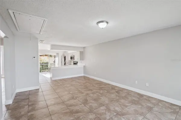 1847 CARALEE BLVD #4, Orlando, FL 32822