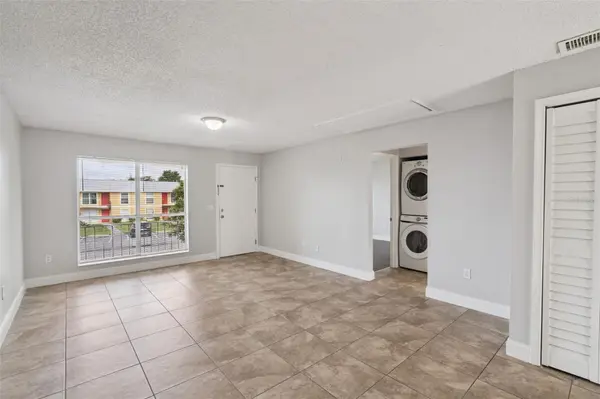 1847 CARALEE BLVD #4, Orlando, FL 32822