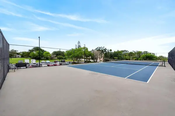 925 N HALIFAX AVE #410, Daytona Beach, FL 32118