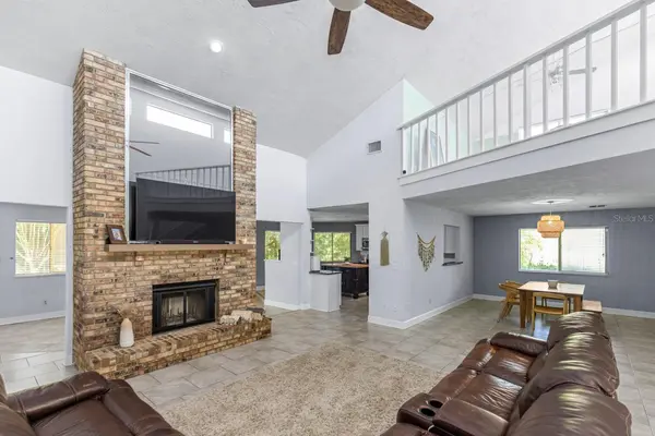 82 KINGSLEY PL, Ormond Beach, FL 32174