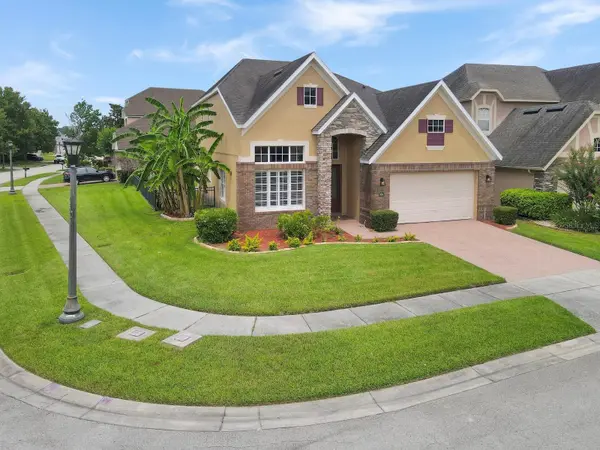 930 SPRING OAK CIR, Orlando, FL 32828