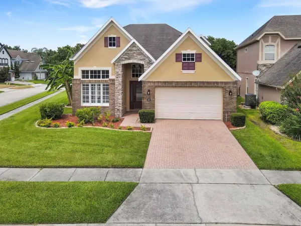 930 SPRING OAK CIR, Orlando, FL 32828