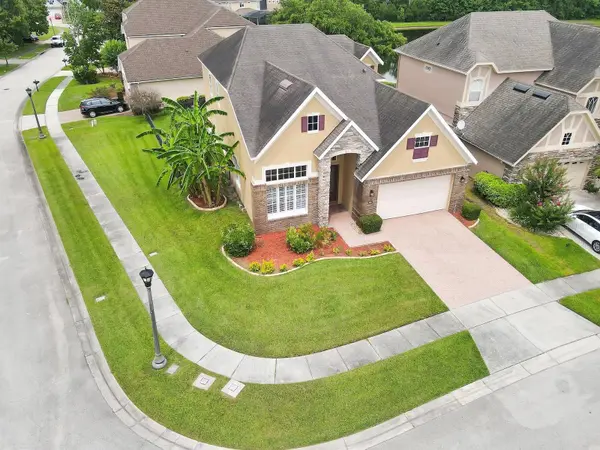 930 SPRING OAK CIR, Orlando, FL 32828