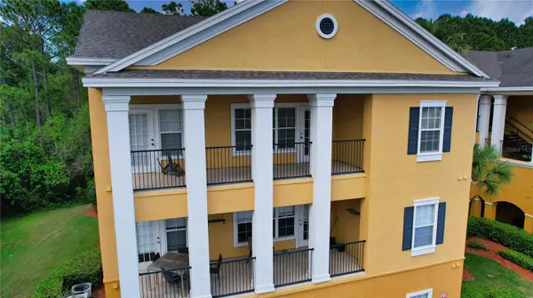 3757 CONROY RD #2531, Orlando, FL 32839