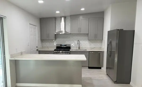 1838 COLTON DR, Orlando, FL 32822