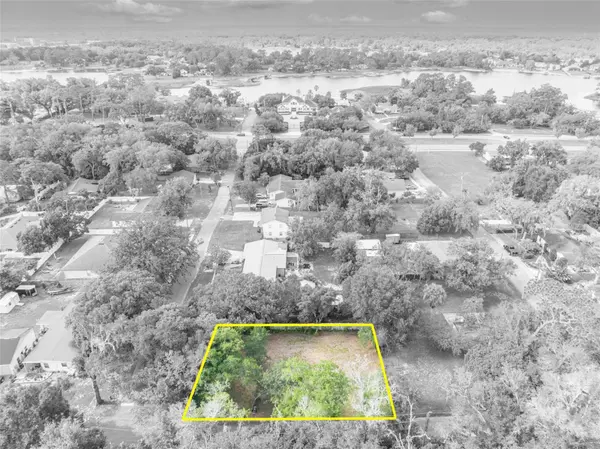 283 GREENLEAF LN, Lake Mary, FL 32746