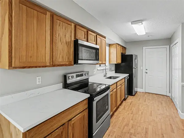 510 MOONBEAM RD, Apopka, FL 32712