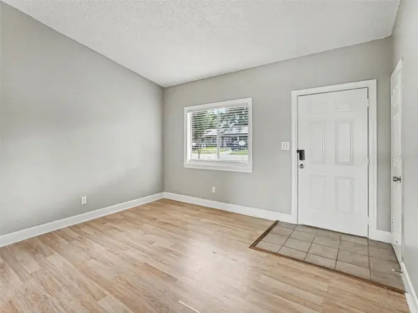 510 MOONBEAM RD, Apopka, FL 32712