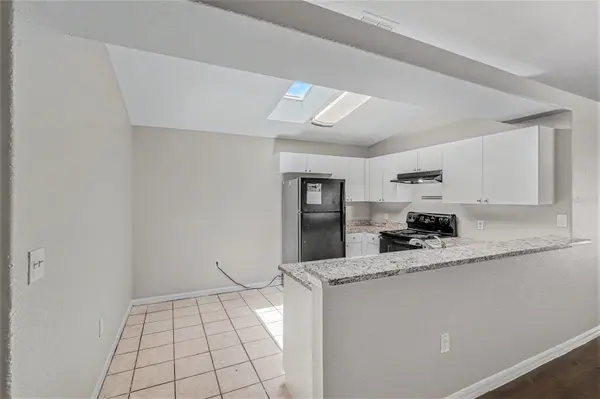 23110 DOVER DR, Land O Lakes, FL 34639