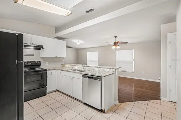 23110 DOVER DR, Land O Lakes, FL 34639