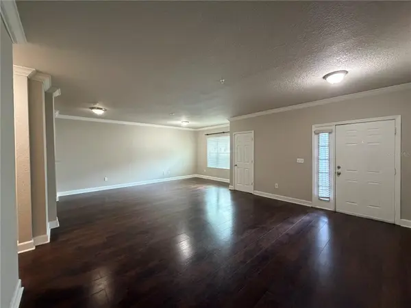 204 SOUTH STREET #1053, Orlando, FL 32801