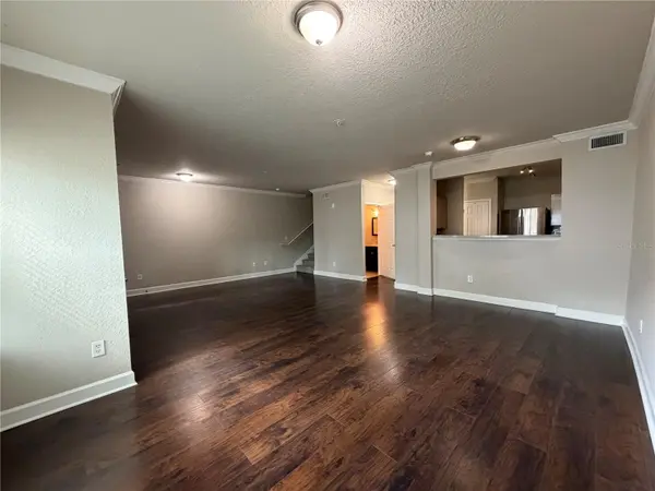 204 SOUTH STREET #1053, Orlando, FL 32801