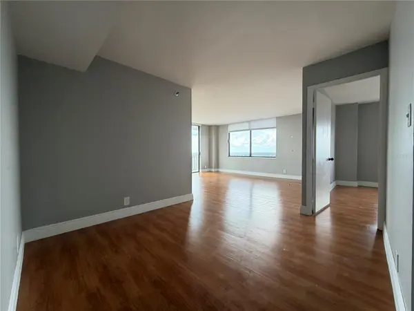 400 E COLONIAL DR #1604, Orlando, FL 32803