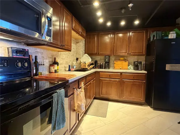 400 E COLONIAL DR #1604, Orlando, FL 32803