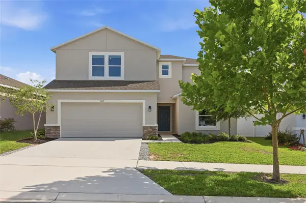 1017 CALICO POINTE CIR, Groveland, FL 34736