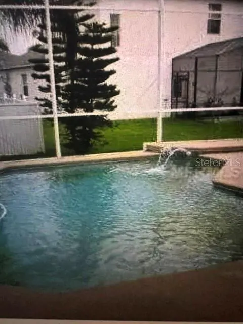 2158 WINTERMERE POINTE DR, Winter Garden, FL 34787