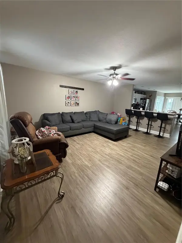 350 S 8TH AVE, Bartow, FL 33830