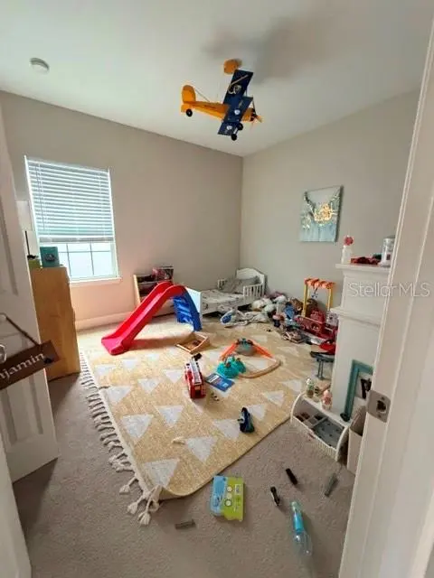 9362 WOODCRANE DR, Winter Garden, FL 34787