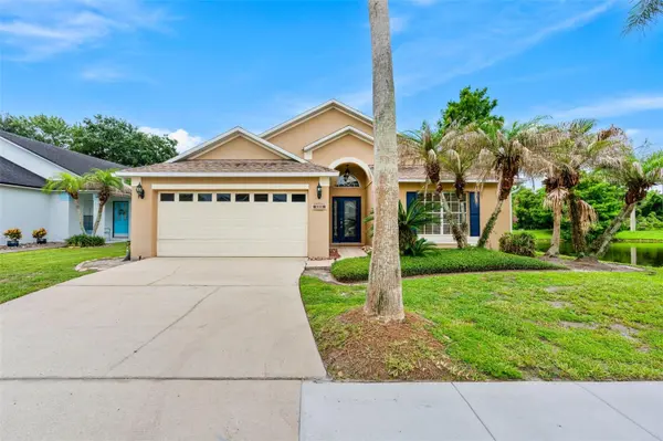 114 STONE GABLE CIR, Winter Springs, FL 32708