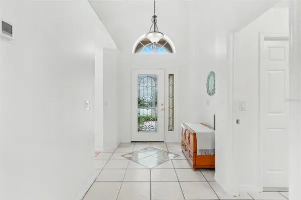114 STONE GABLE CIR, Winter Springs, FL 32708