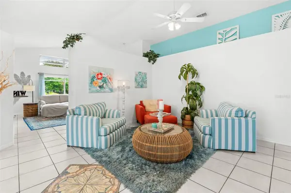 114 STONE GABLE CIR, Winter Springs, FL 32708