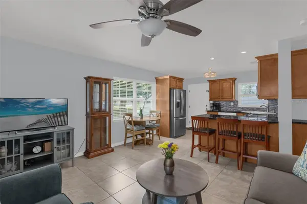 3626 GRANT BLVD, Orlando, FL 32804