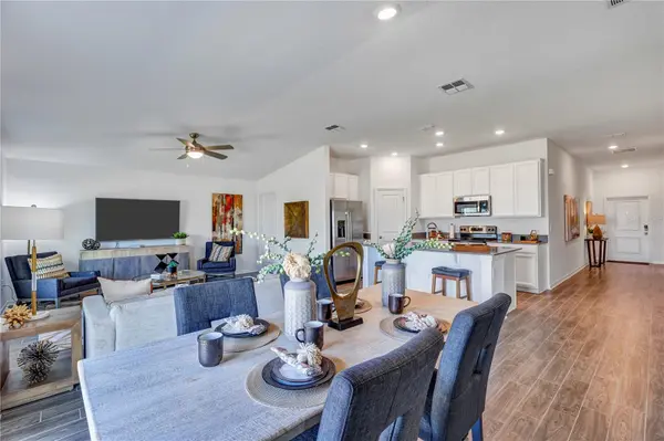 1328 TUPELO TRL, Haines City, FL 33844