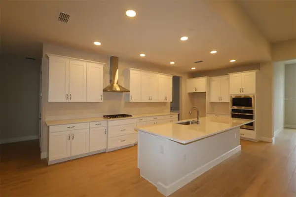 3223 ROSEVILLE DR, Apopka, FL 32712