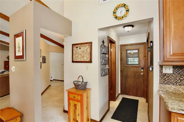 106 POLO LN, Sanford, FL 32771