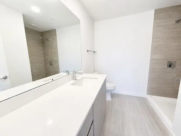 5587 MILLENIA PARK BLVD #316, Orlando, FL 32839