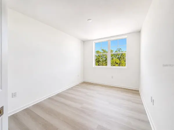 5587 MILLENIA PARK BLVD #316, Orlando, FL 32839