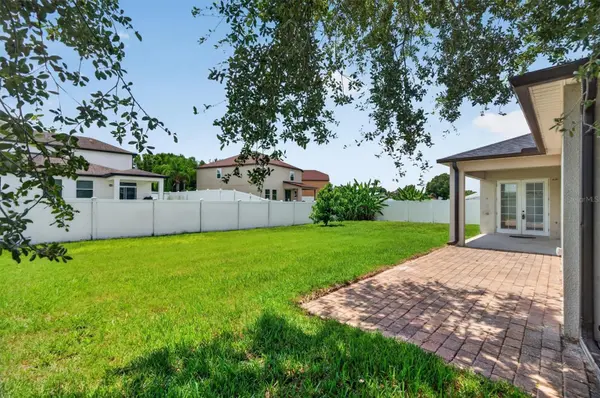 3922 CEDAR HAMMOCK TRL, St Cloud, FL 34772