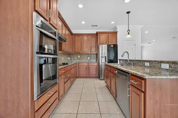 3922 CEDAR HAMMOCK TRL, St Cloud, FL 34772