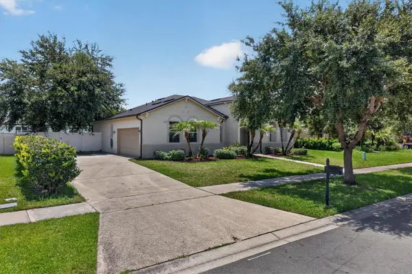3922 CEDAR HAMMOCK TRL, St Cloud, FL 34772