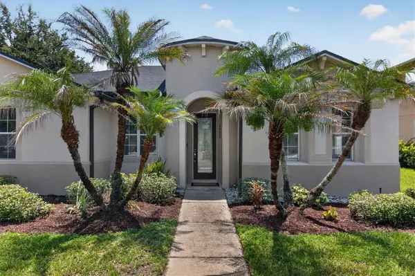 3922 CEDAR HAMMOCK TRL, St Cloud, FL 34772
