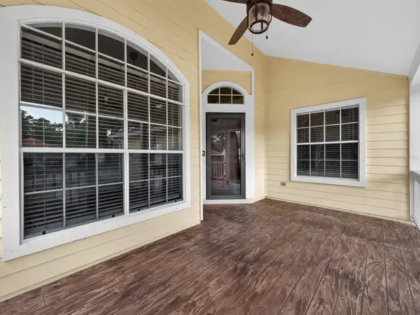 1008 ROYAL OAKS DR, Apopka, FL 32703