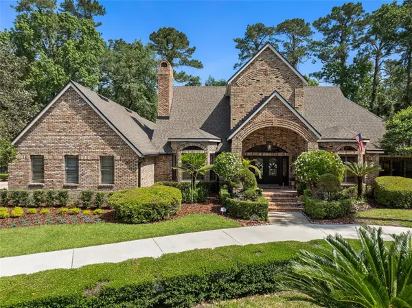 2214 EARLEAF CT, Longwood, FL 32779