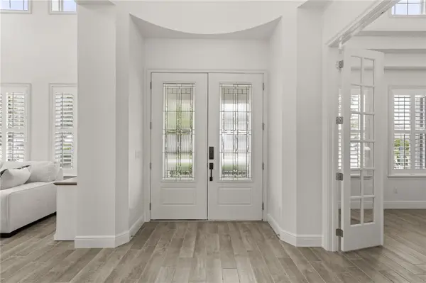 15138 SHONAN GOLD DR, Winter Garden, FL 34787