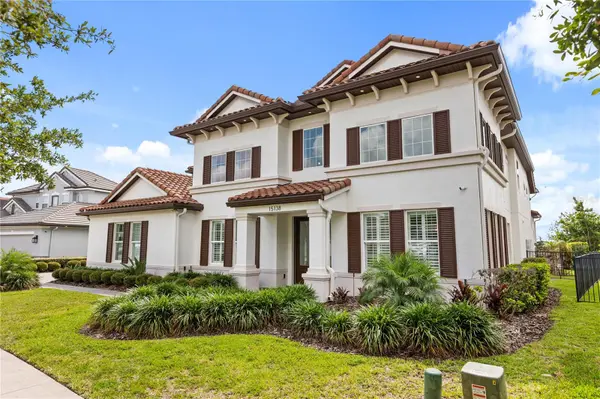 15138 SHONAN GOLD DR, Winter Garden, FL 34787